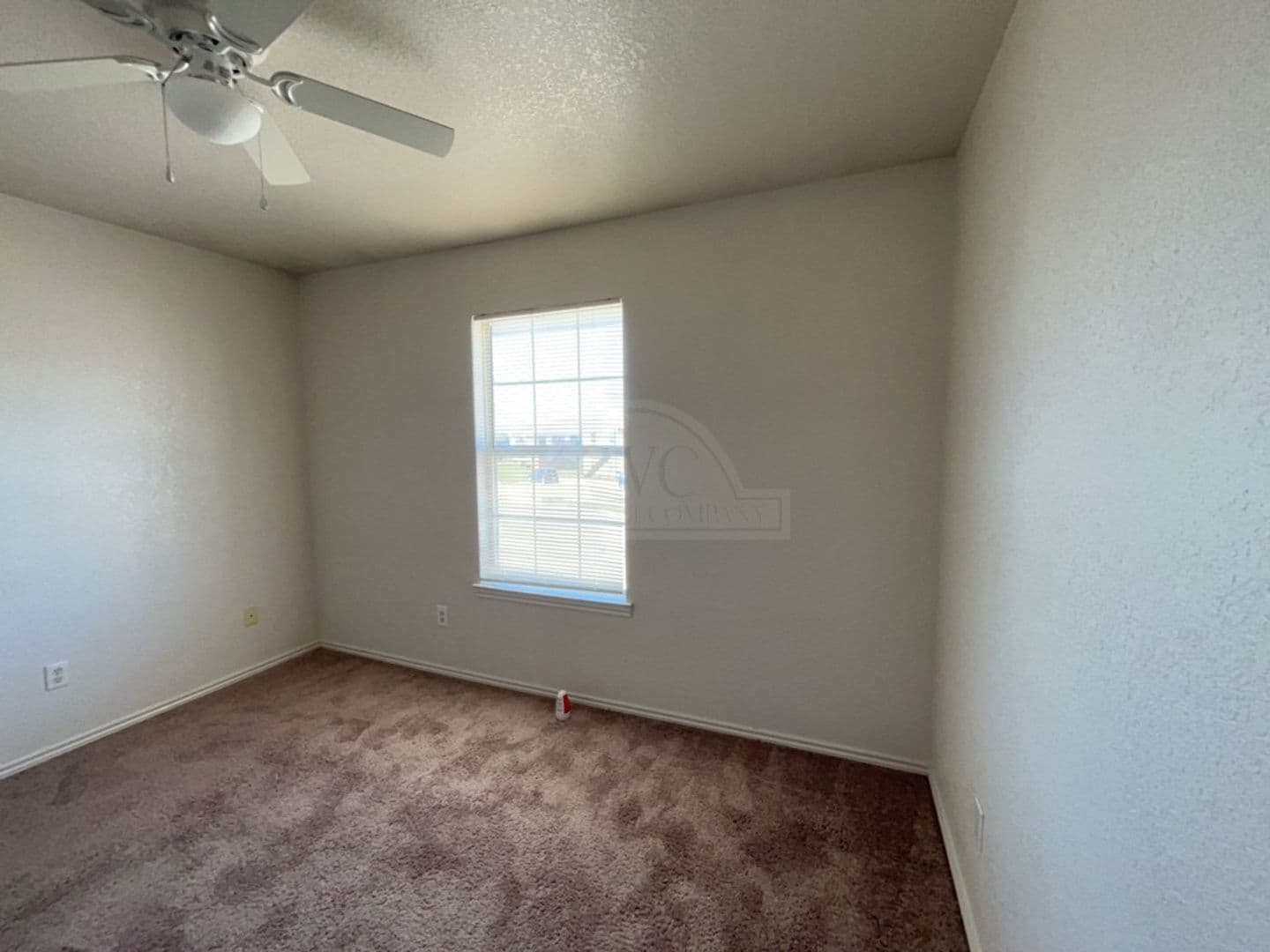 Killeen Apartment: 1709 Spring Rose Cir