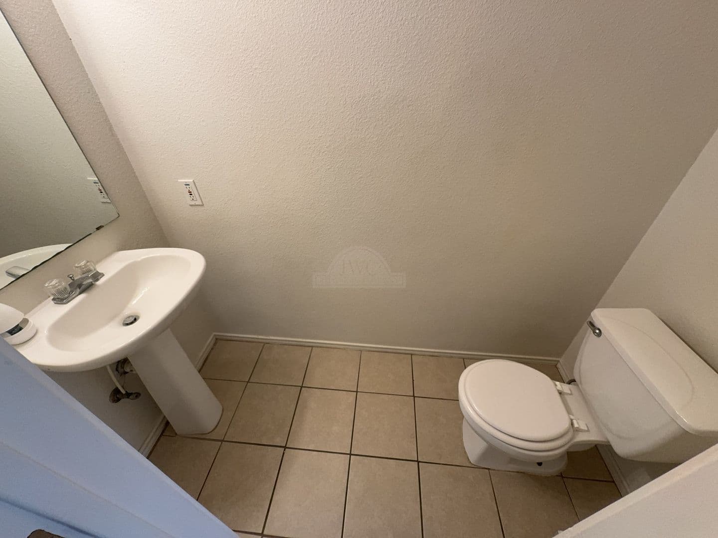 Killeen Apartment: 3307 Barcelona