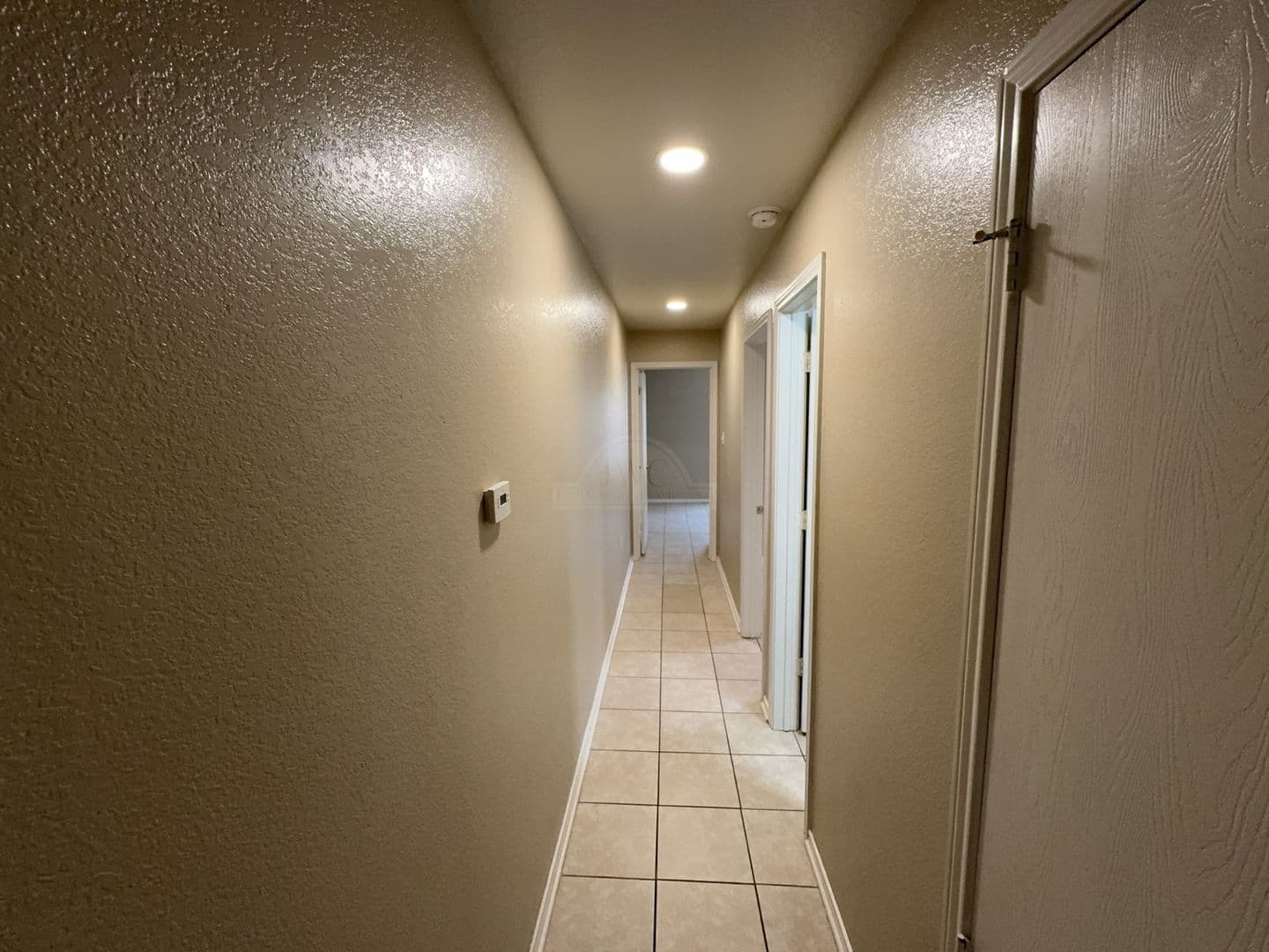 Nolanville Apartment: 138 Ryan Cir