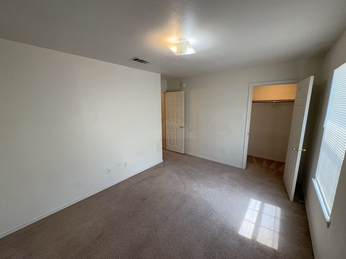 Killeen Apartment: 3307 Barcelona