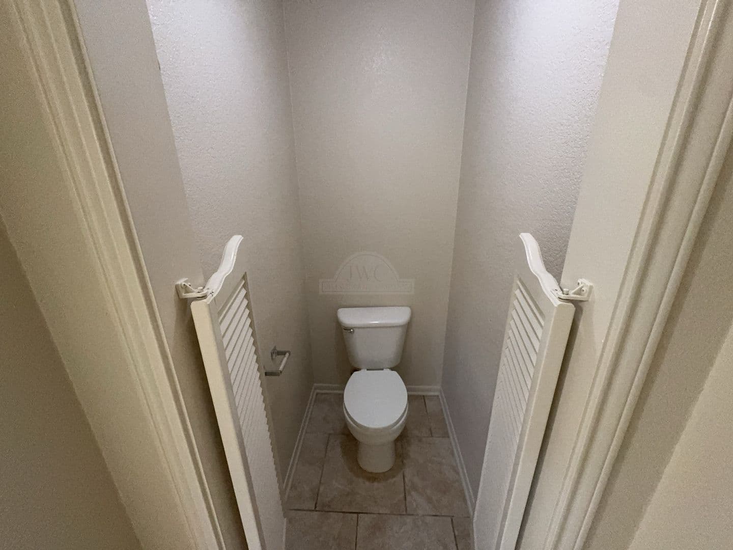 Killeen House: 2700 Diaz Drive
