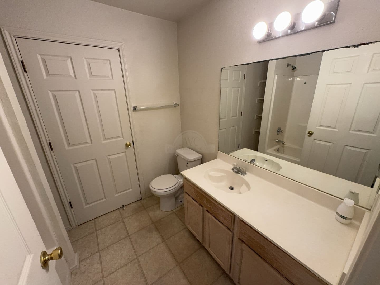 Killeen Apartment: 3307 Barcelona