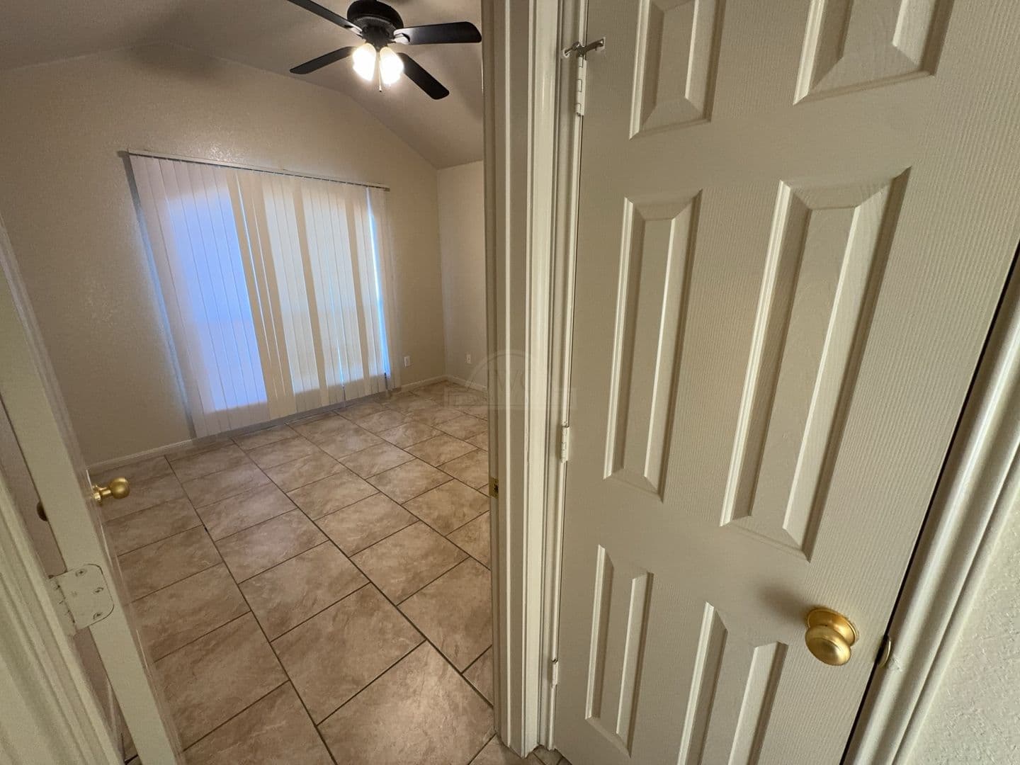Killeen House: 2700 Diaz Drive