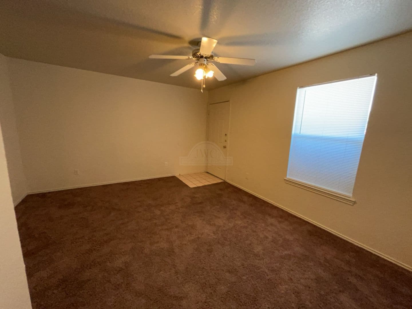 Killeen Apartment: 1702 Benttree Dr