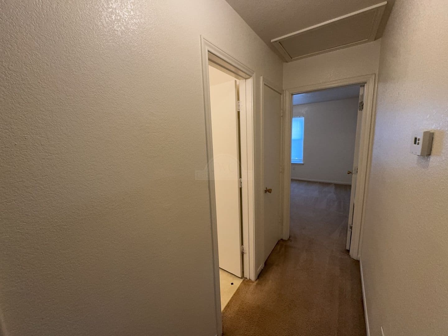 Killeen Apartment: 1104 Circle M Dr