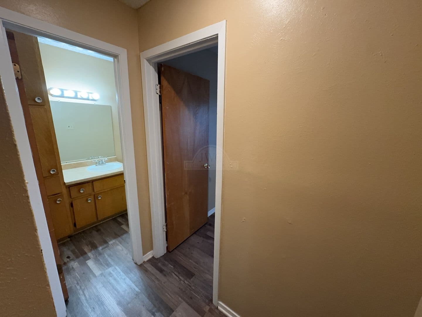 Killeen Apartment: 1305 Willow Springs Road