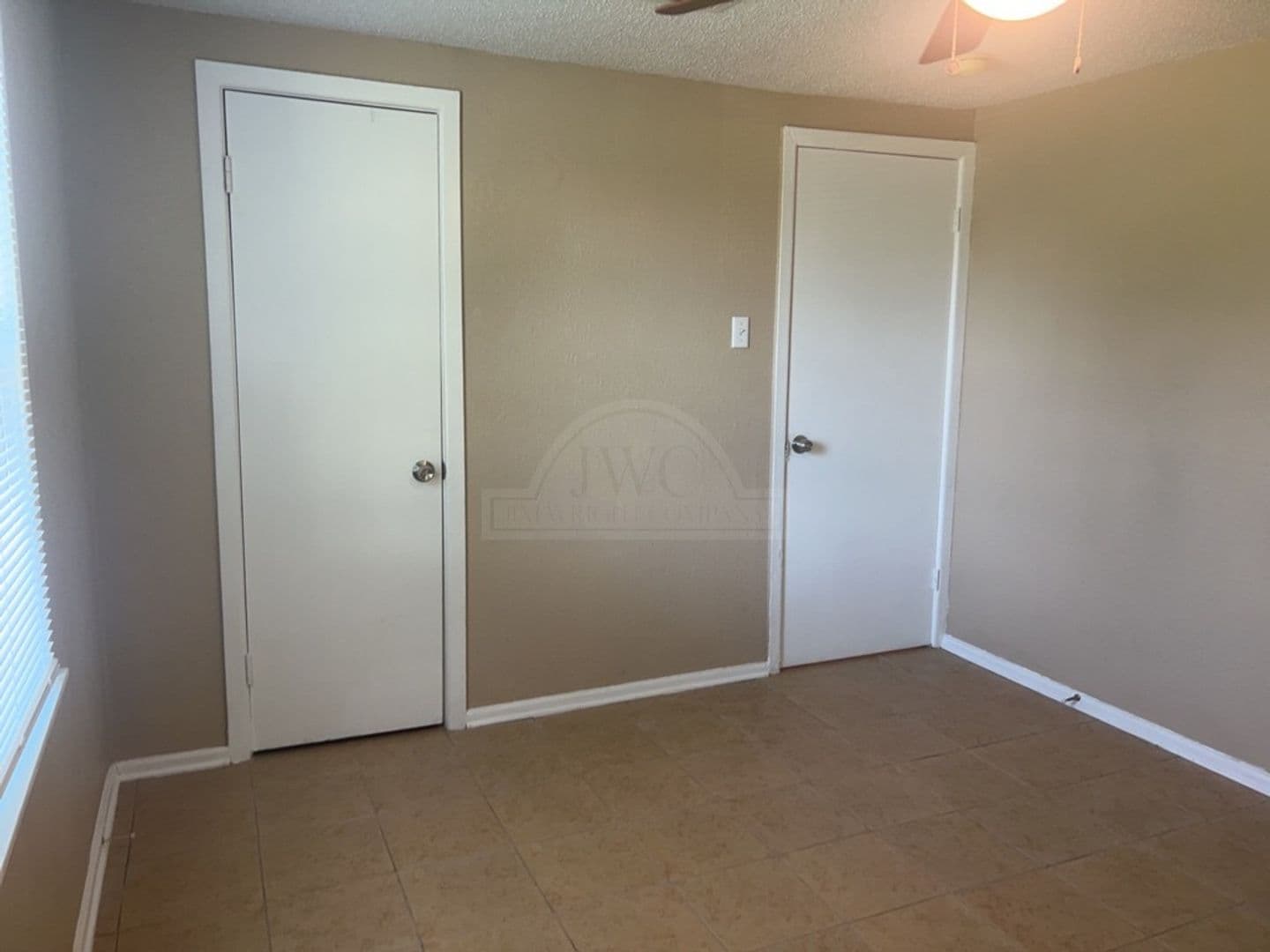 Killeen House: 407 Adams Ave