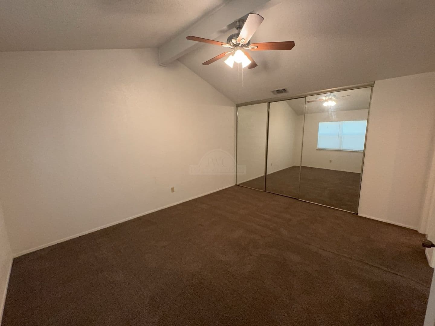 Killeen House: 1115 Wales Dr