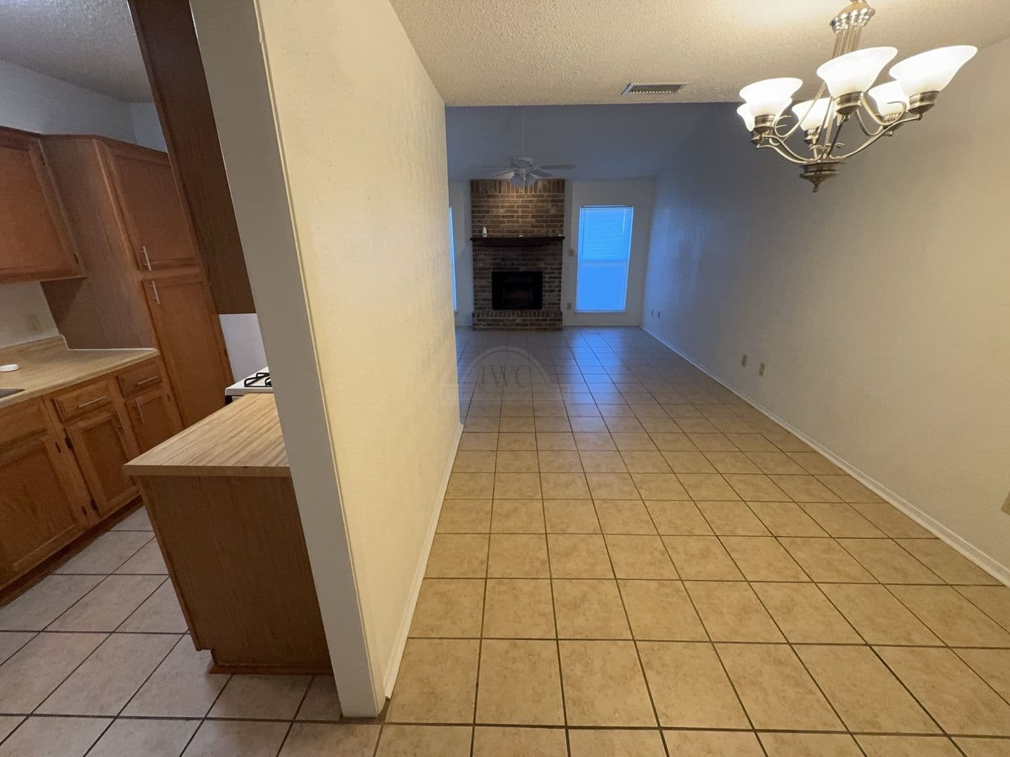 Killeen House: 1115 Wales Dr