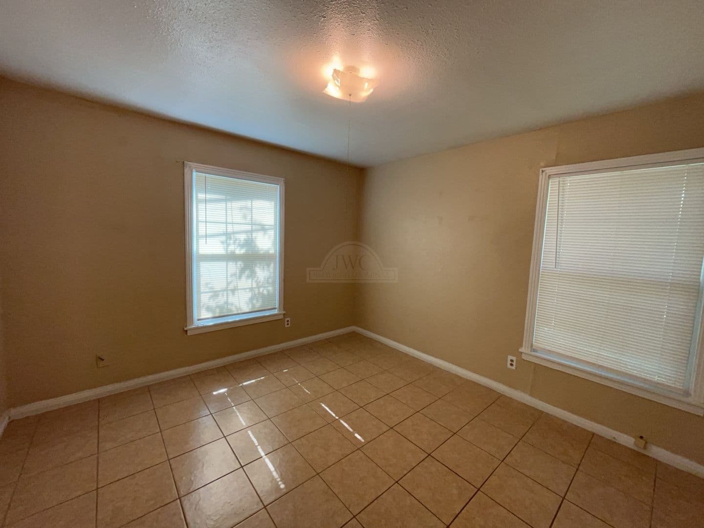 Killeen Apartment: 1111 Jacqueline