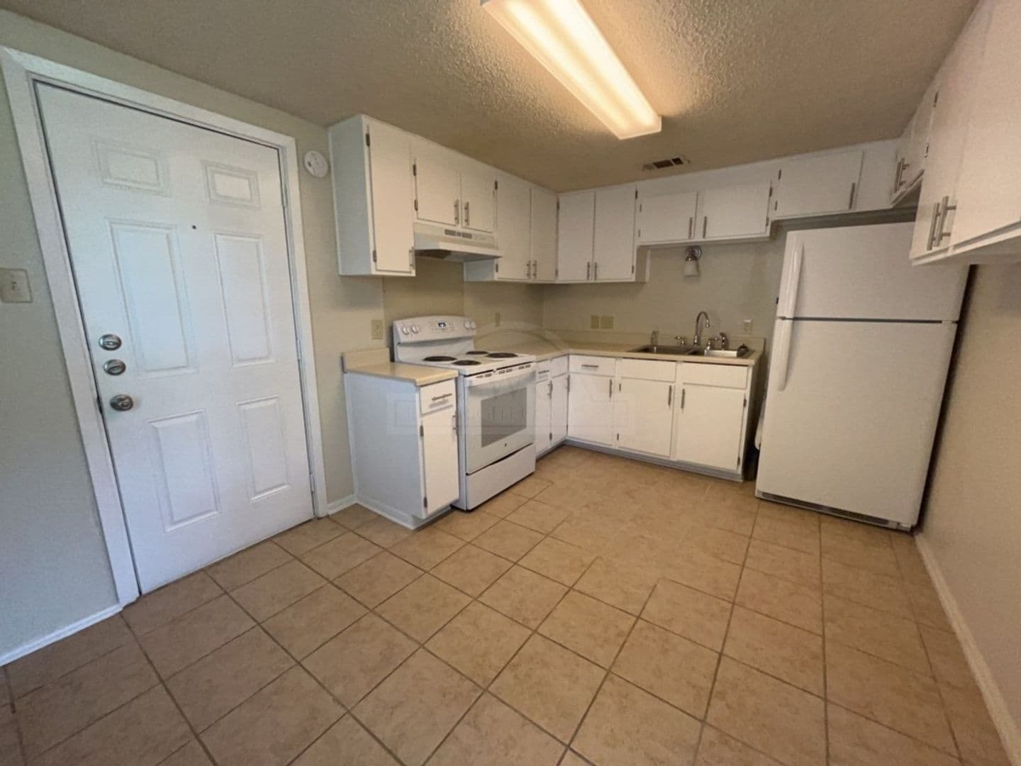 Killeen House: 407 Adams Ave