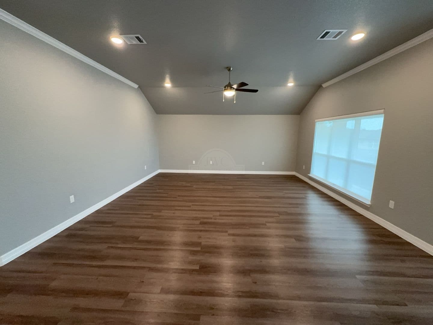 Killeen House: 907 Holliday Dr