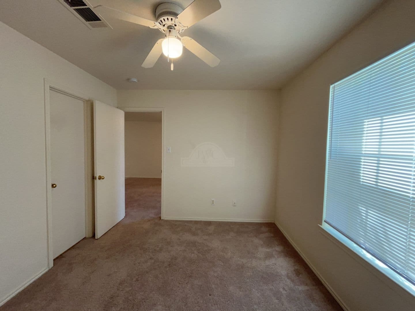 Killeen Apartment: 1709 Spring Rose Cir