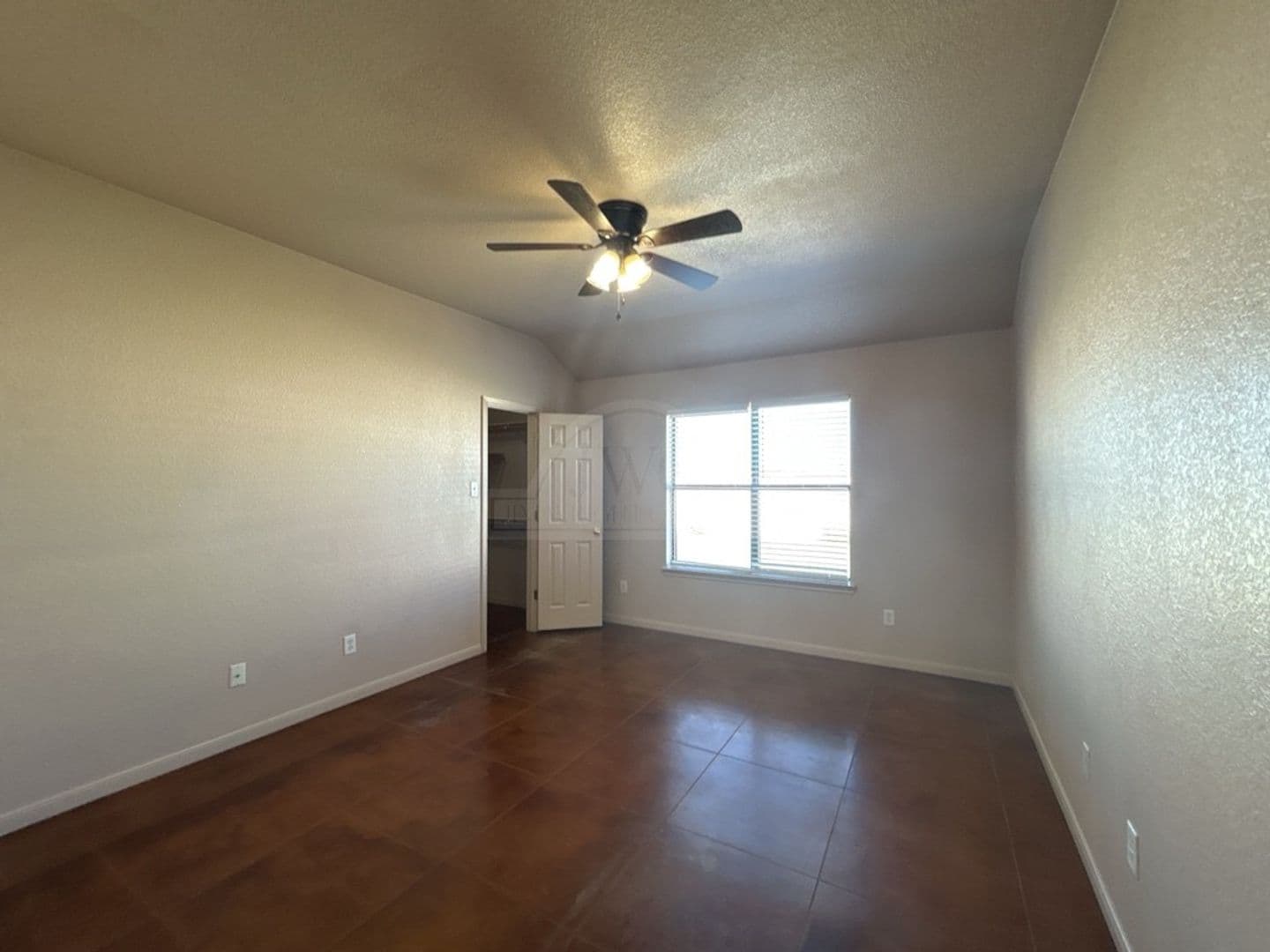 Killeen Apartment: 1203 Cinch Drive