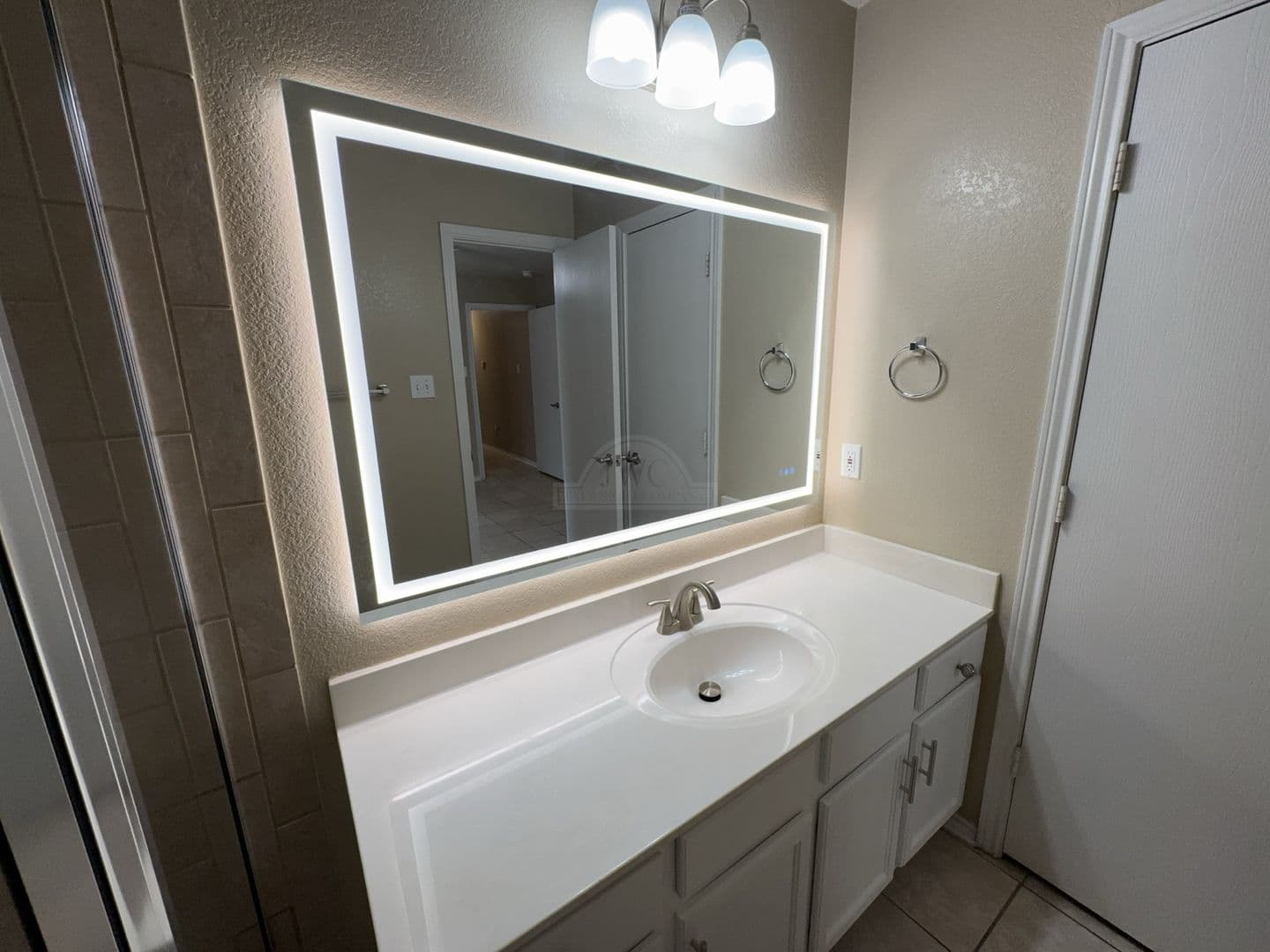 Nolanville Apartment: 138 Ryan Cir