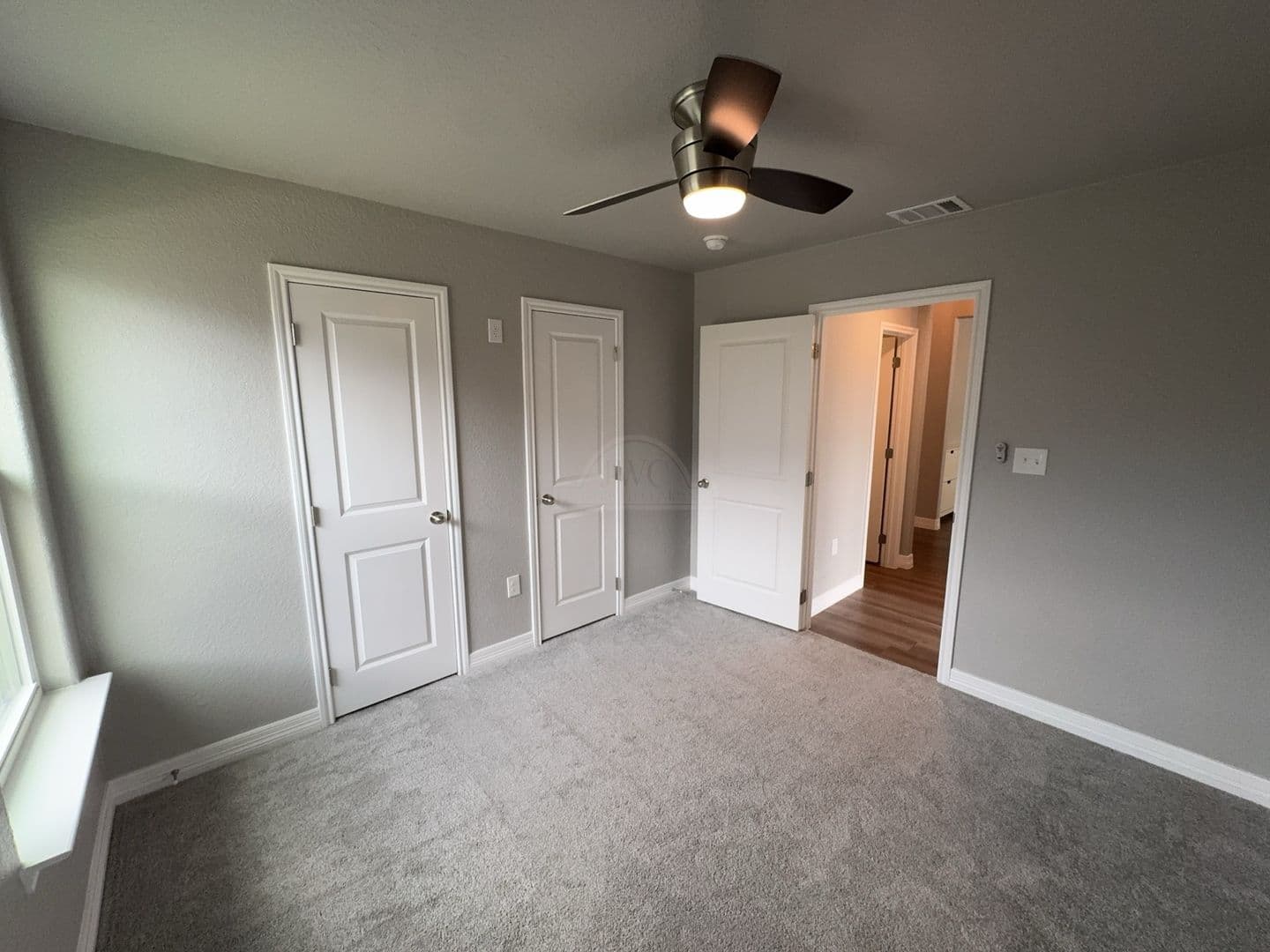 Killeen House: 907 Holliday Dr