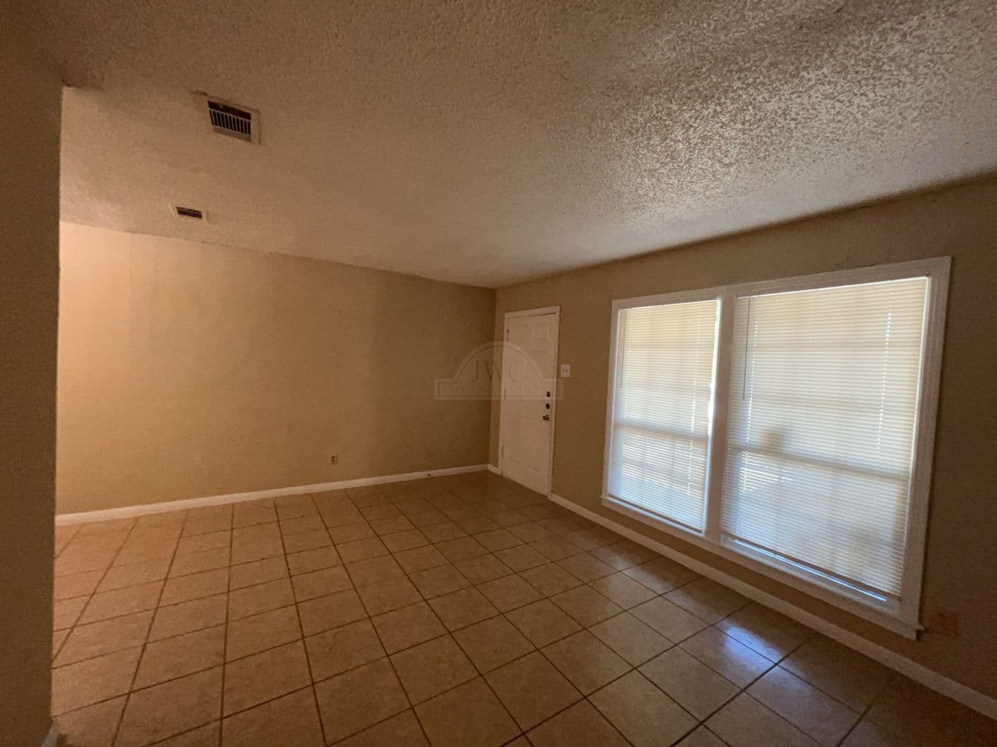 Killeen Apartment: 1111 Jacqueline