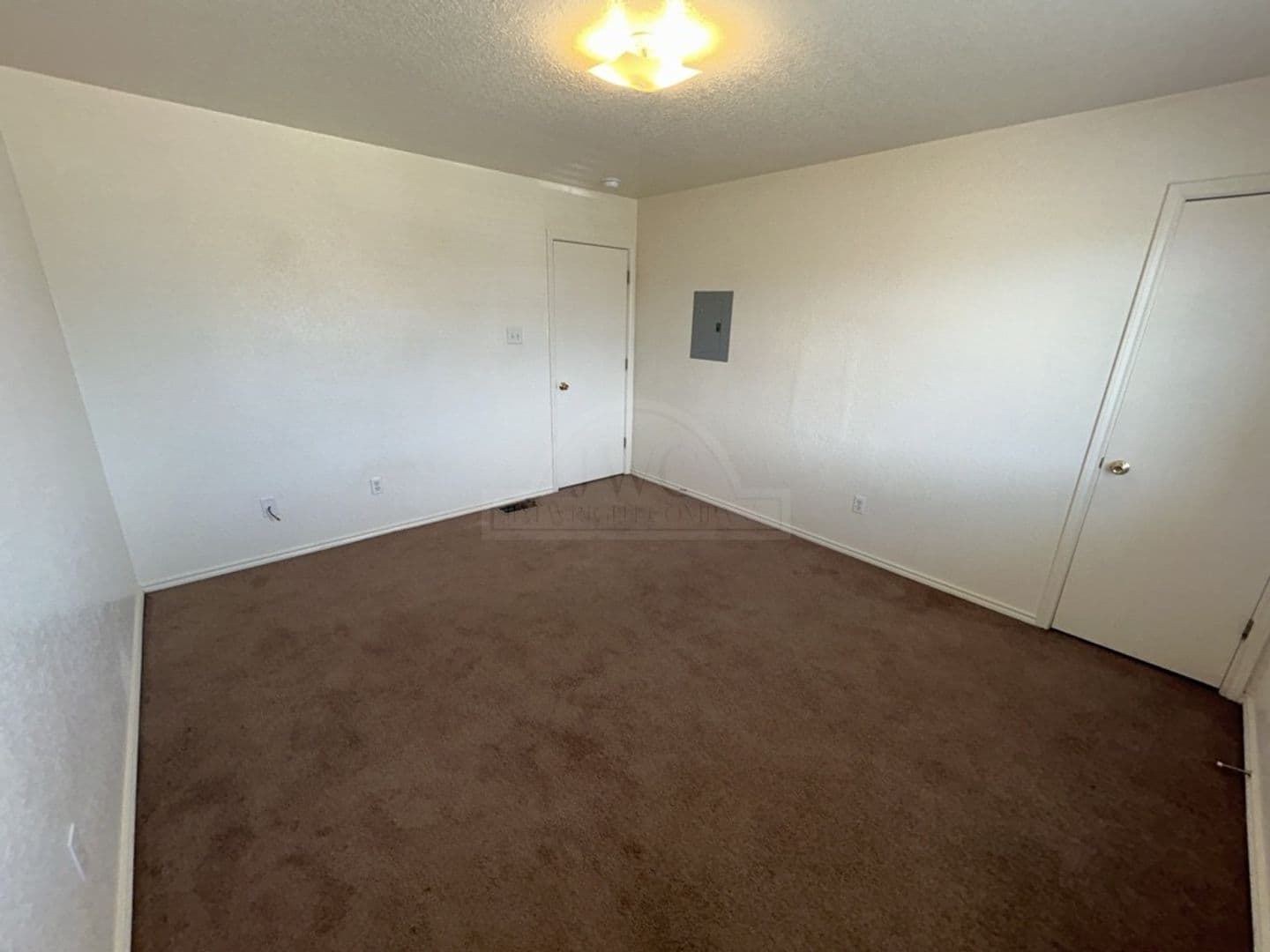 Killeen Apartment: 4405 Alan Kent Dr.