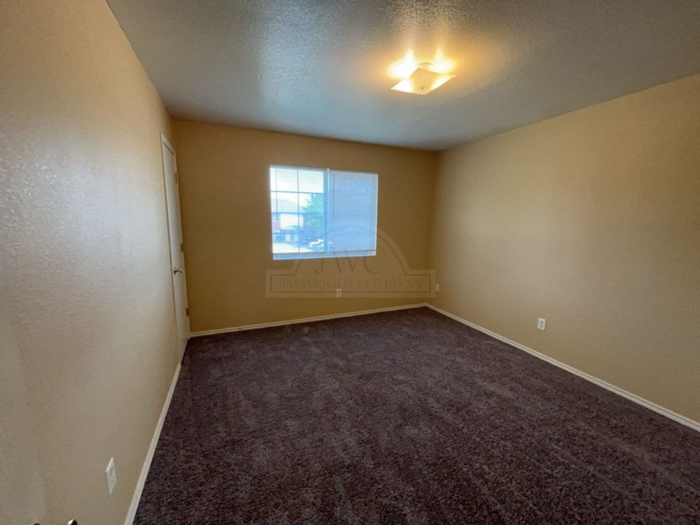 Killeen Apartment: 4004 Madison Ave.