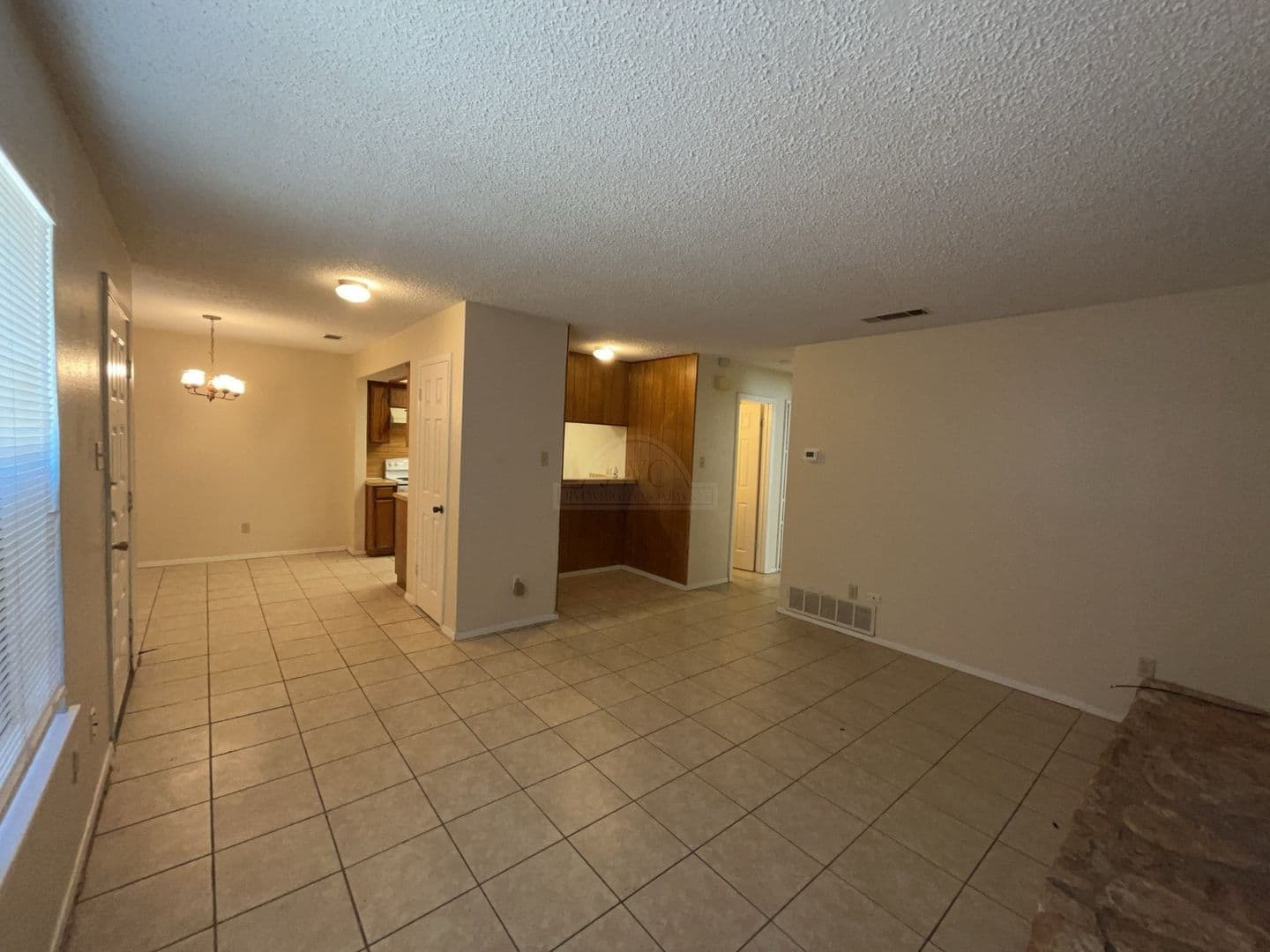 Killeen Apartment: 4106 Water Street