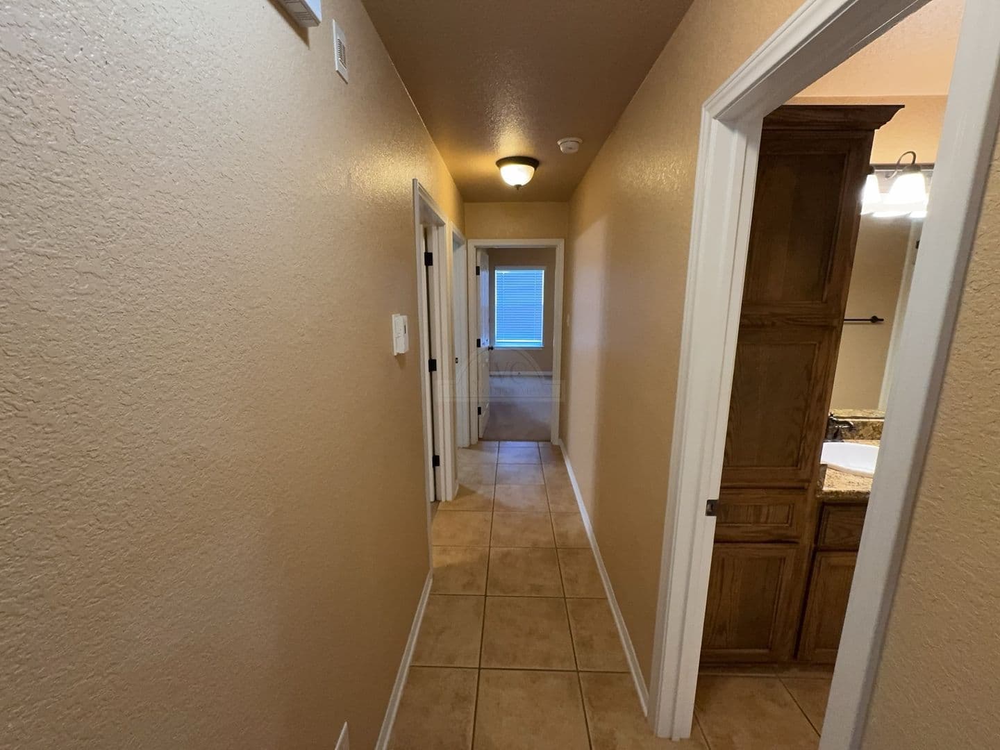 Killeen Apartment: 4703 Autumn Valley Dr