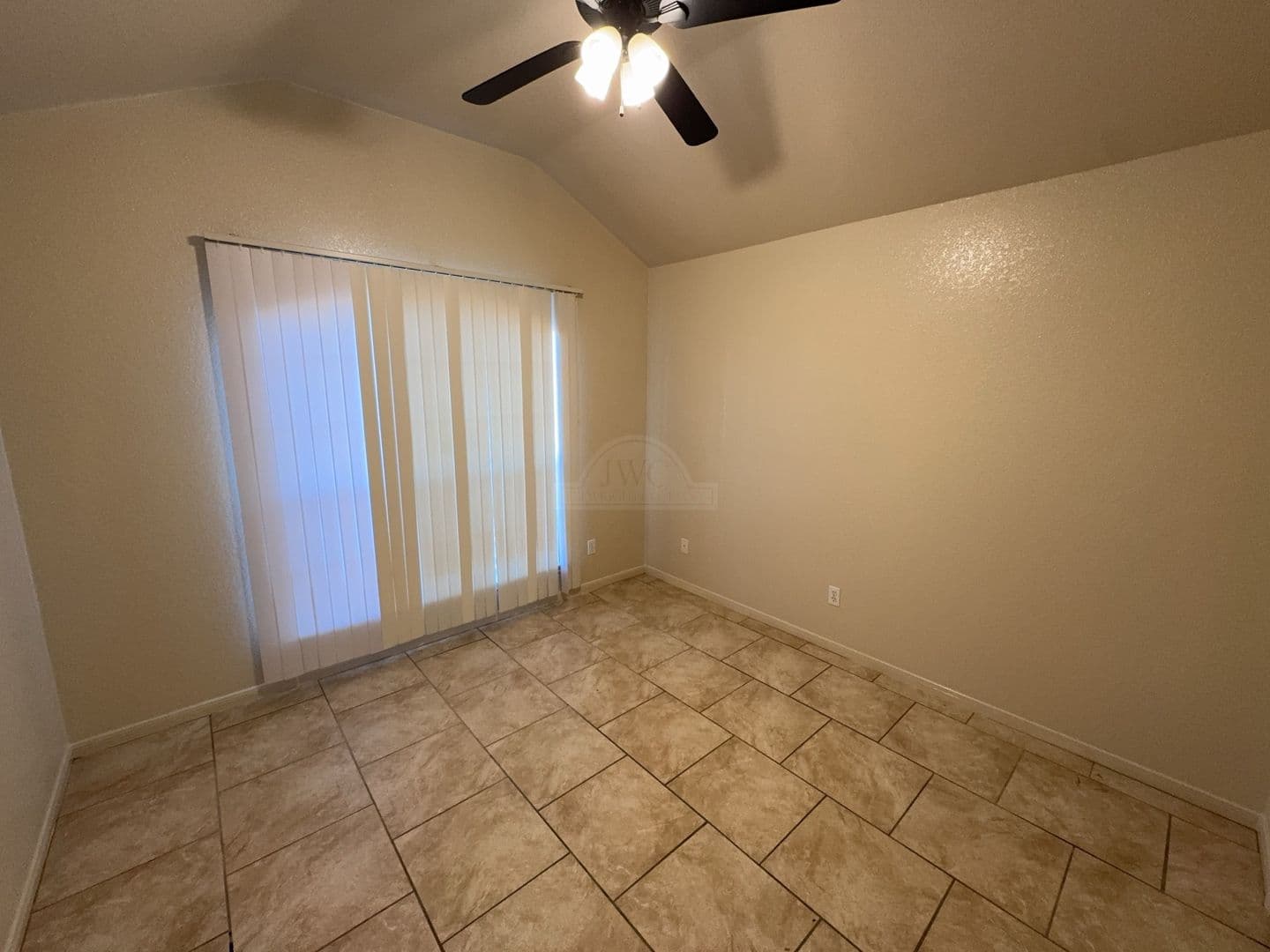 Killeen House: 2700 Diaz Drive