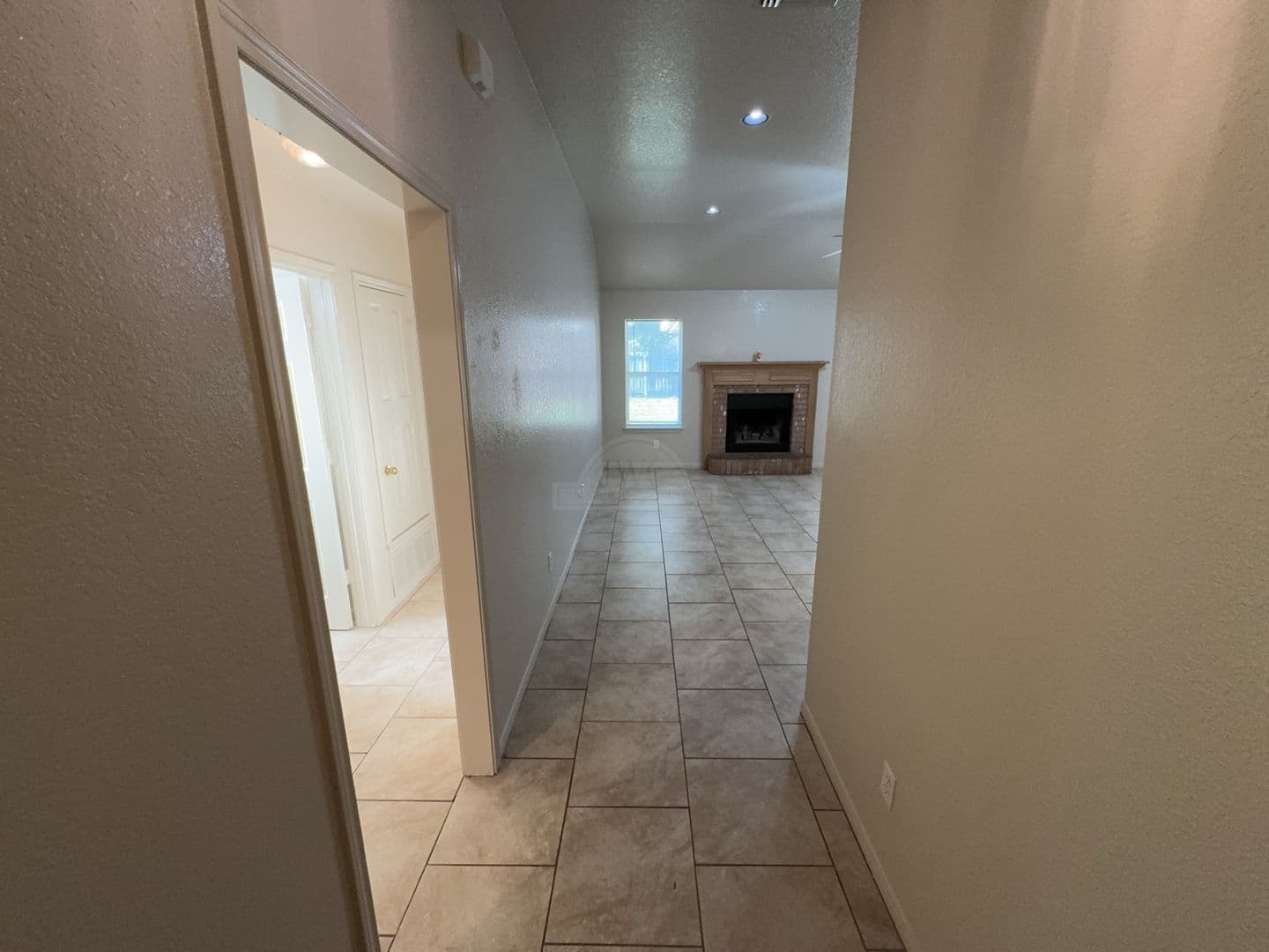 Killeen House: 2700 Diaz Drive