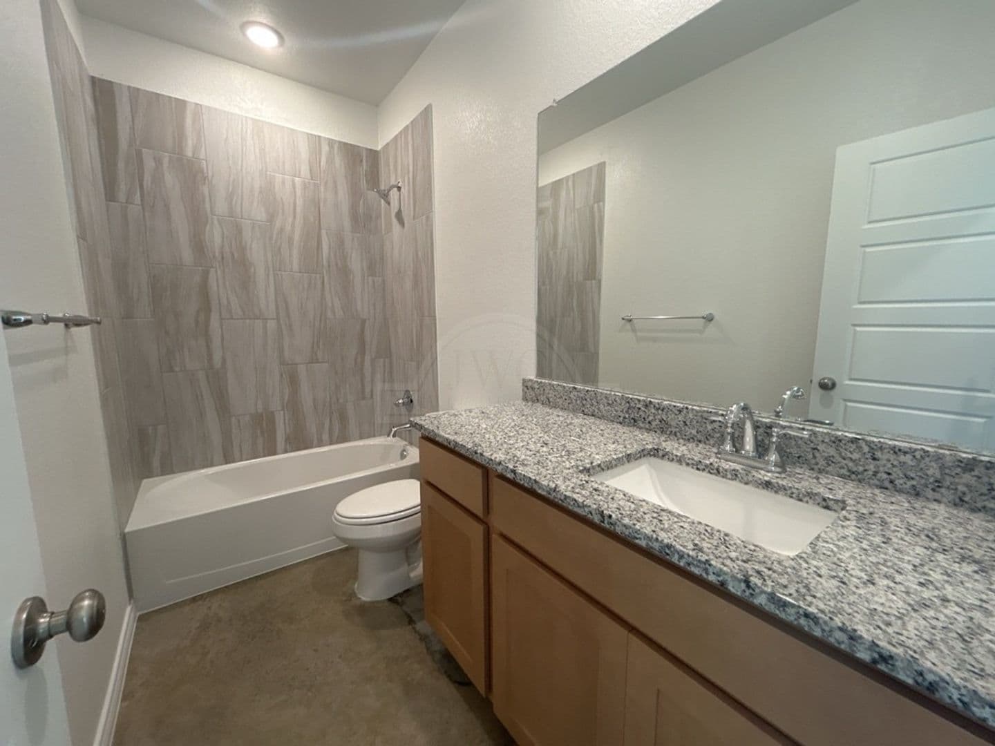 Killeen Apartment: 3809 Sugar Hackberry Trail