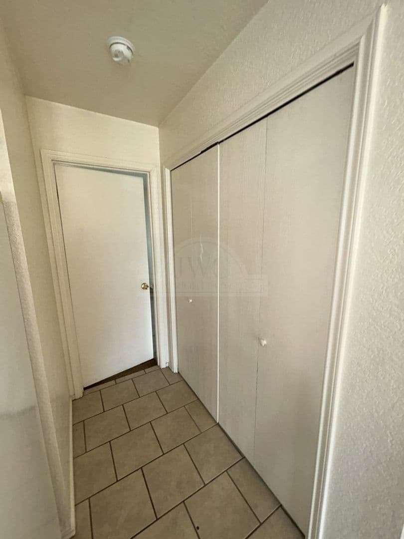 Killeen Apartment: 4405 Alan Kent Dr.