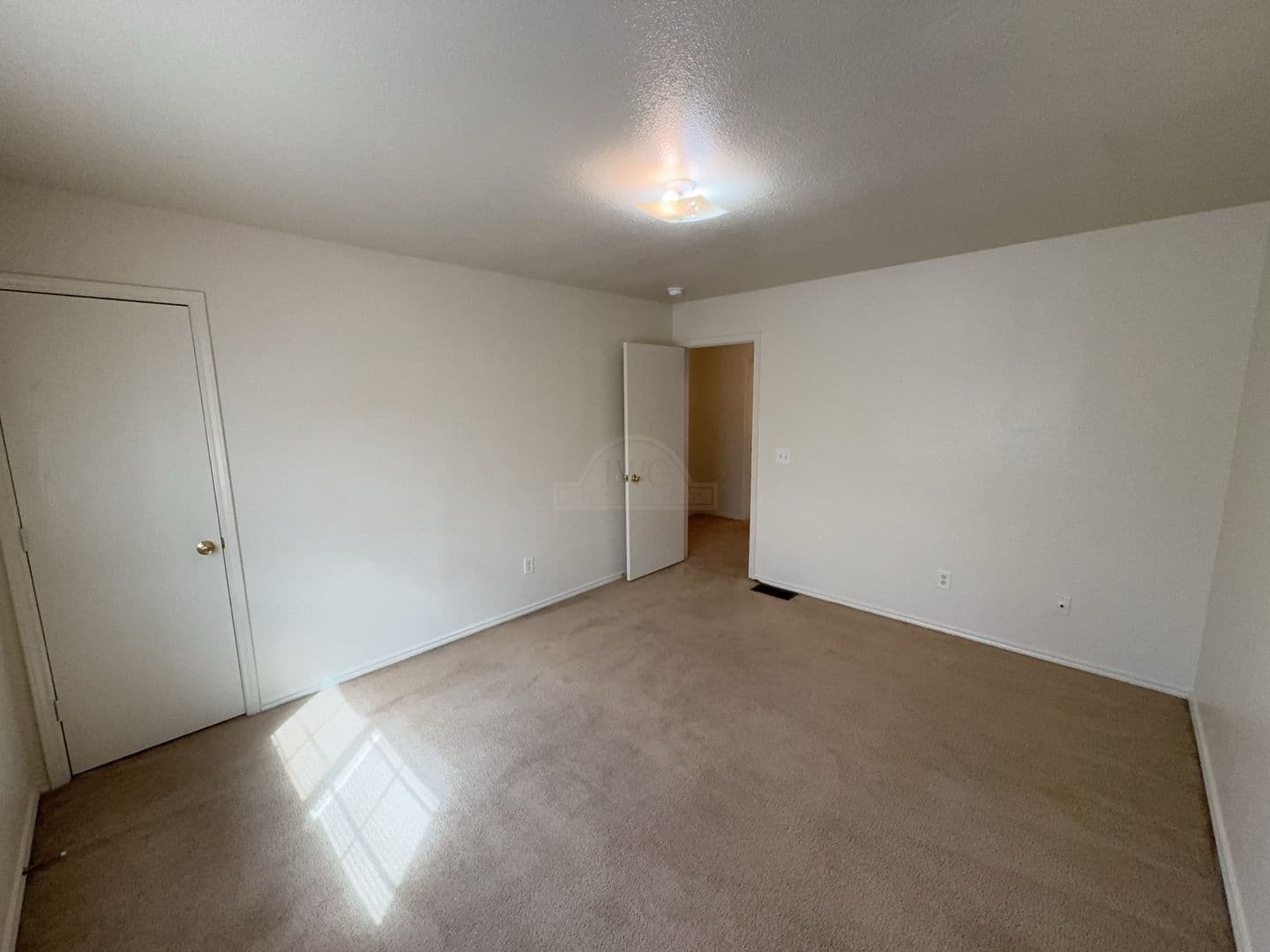 Killeen Apartment: 4301 Abigail Dr.
