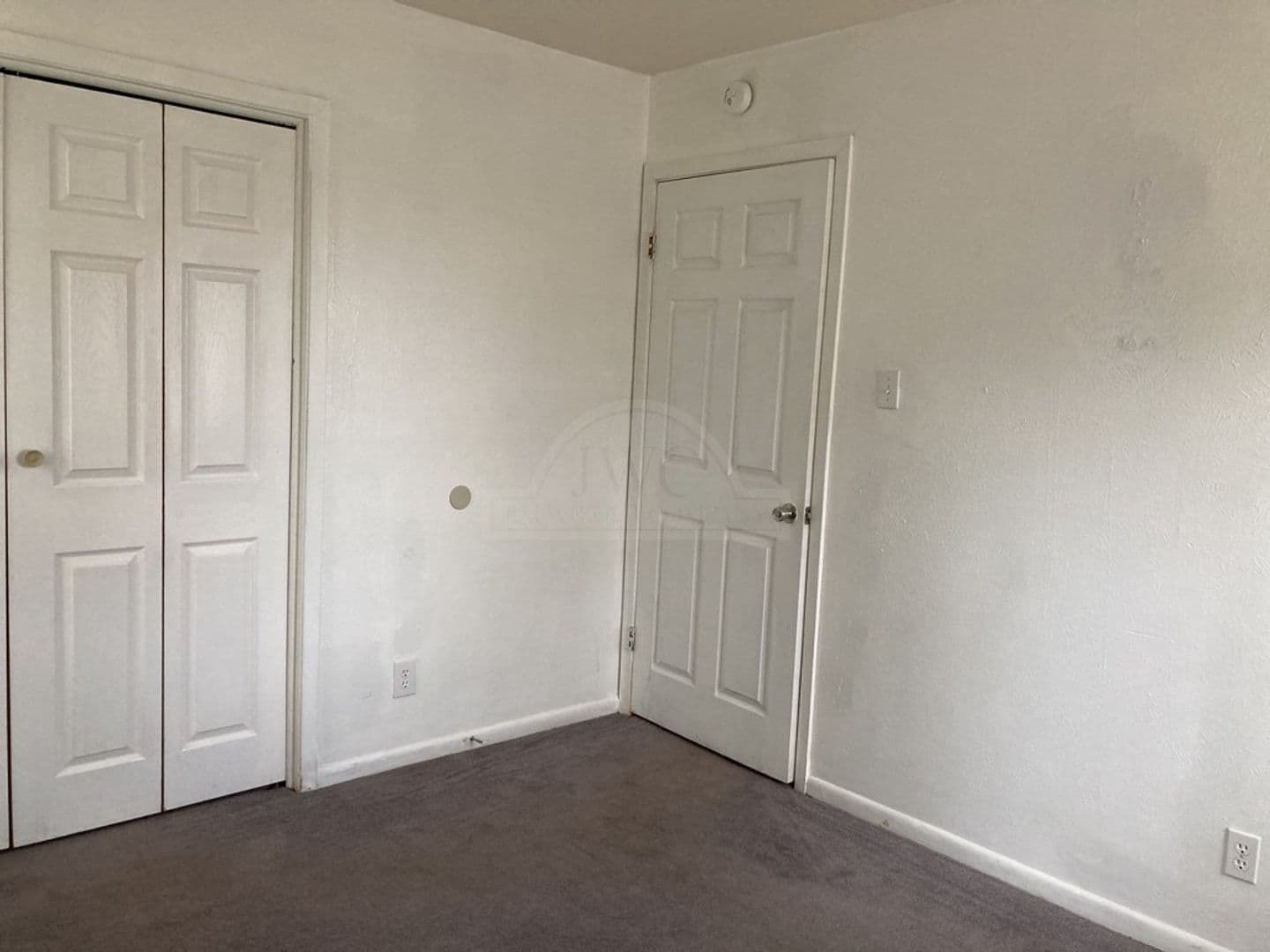Copperas Cove House: 303 Ridge St