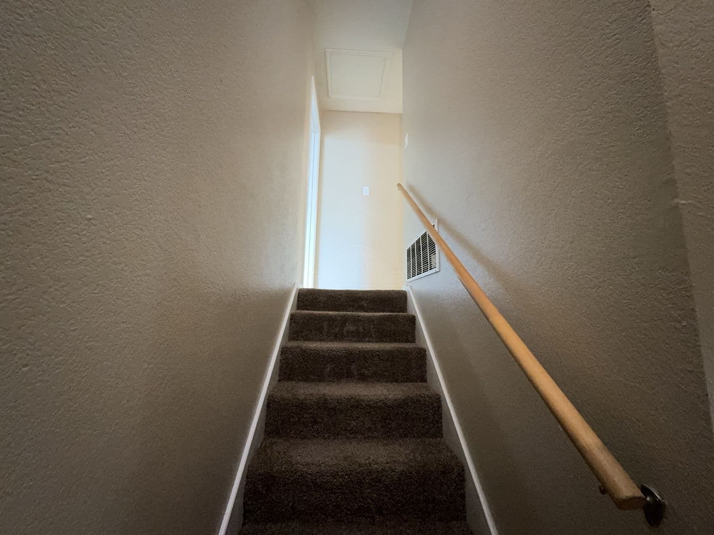 Nolanville Apartment: 138 Ryan Cir