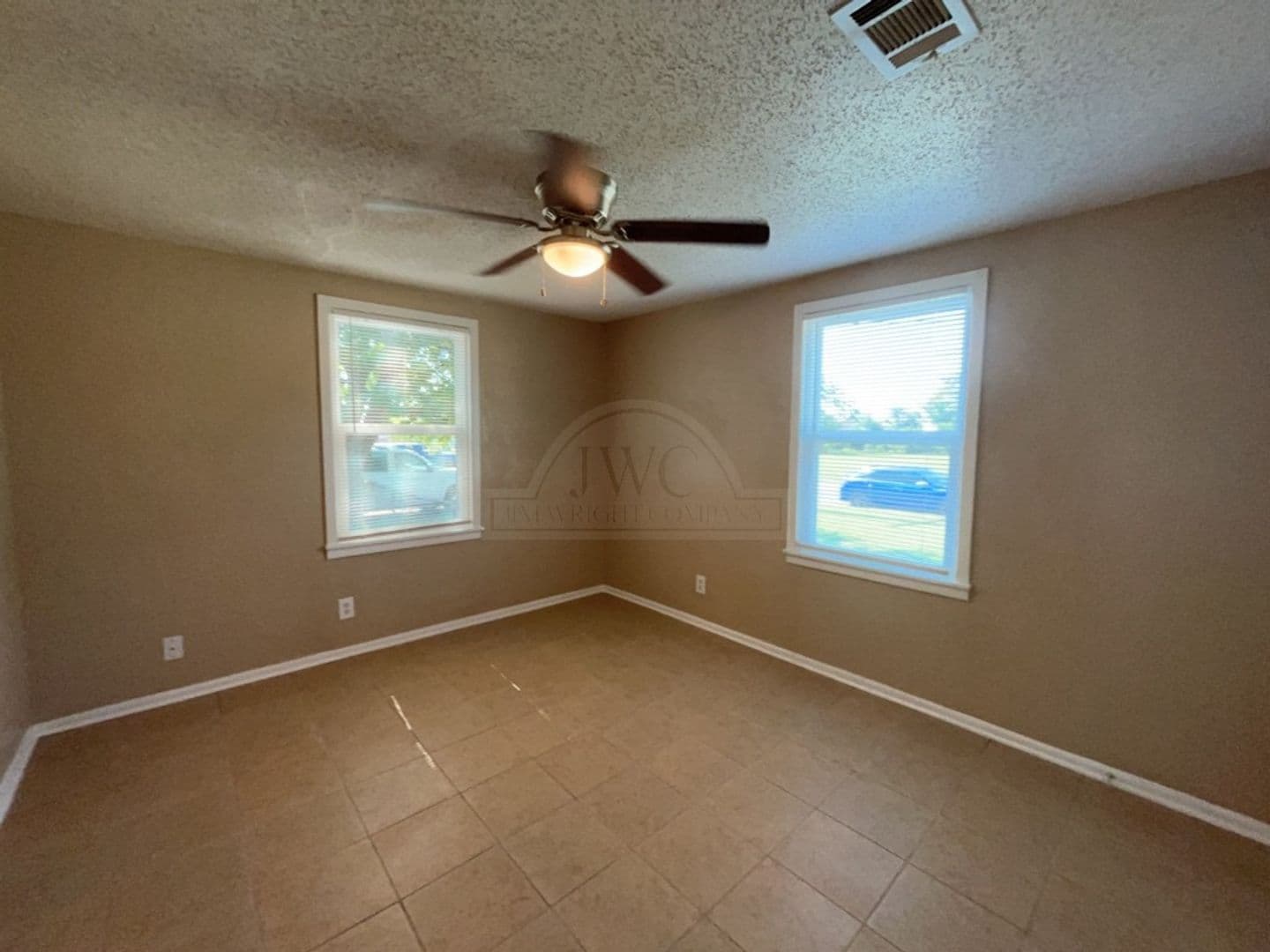 Killeen House: 407 Adams Ave