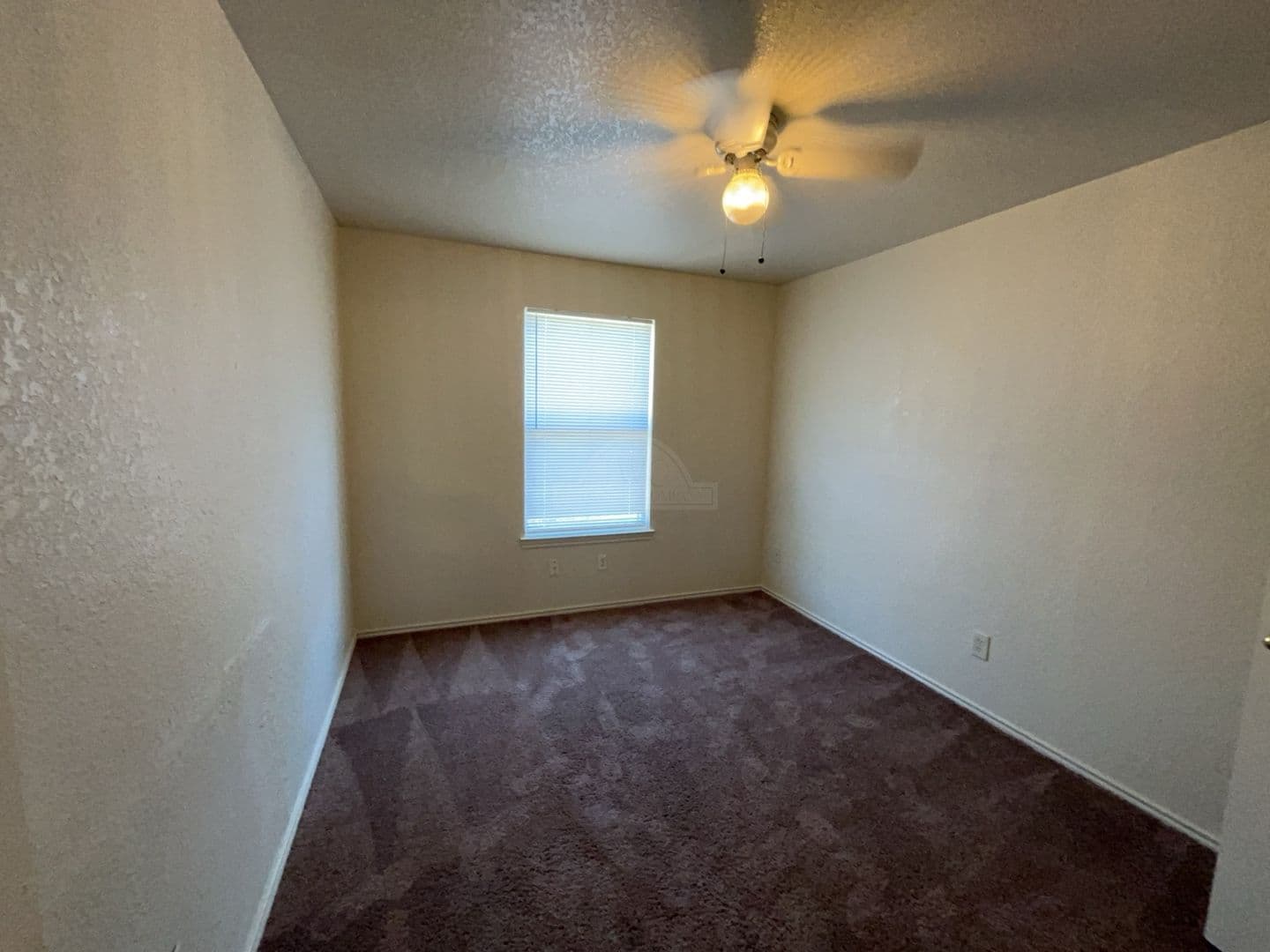 Killeen Apartment: 1702 Benttree Dr