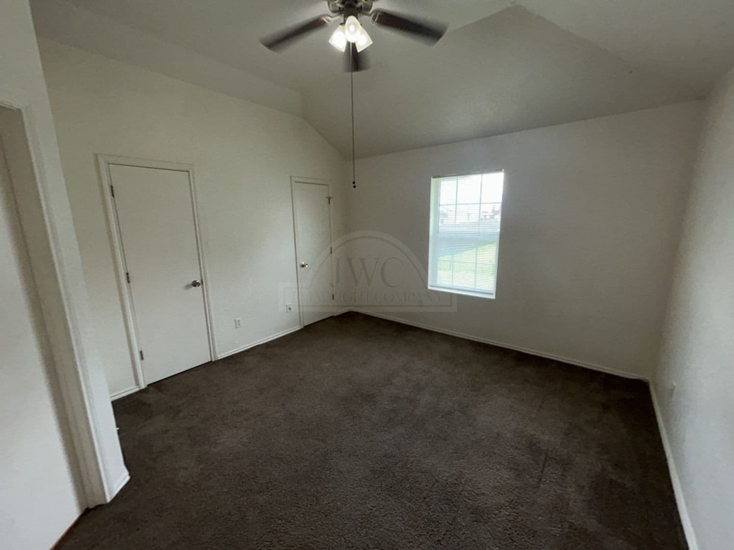 Killeen Apartment: 4405 Alan Kent Dr.