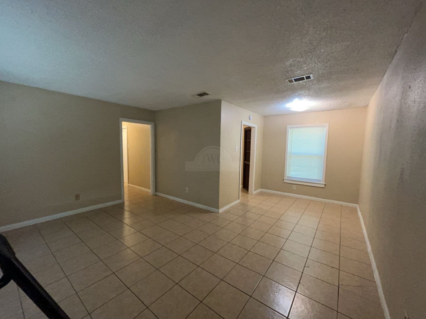 Killeen Apartment: 1111 Jacqueline