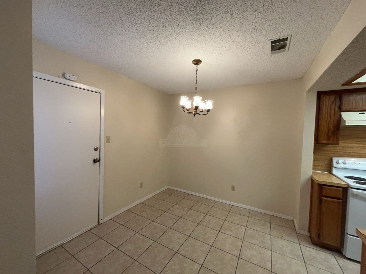 Killeen Apartment: 4106 Water Street