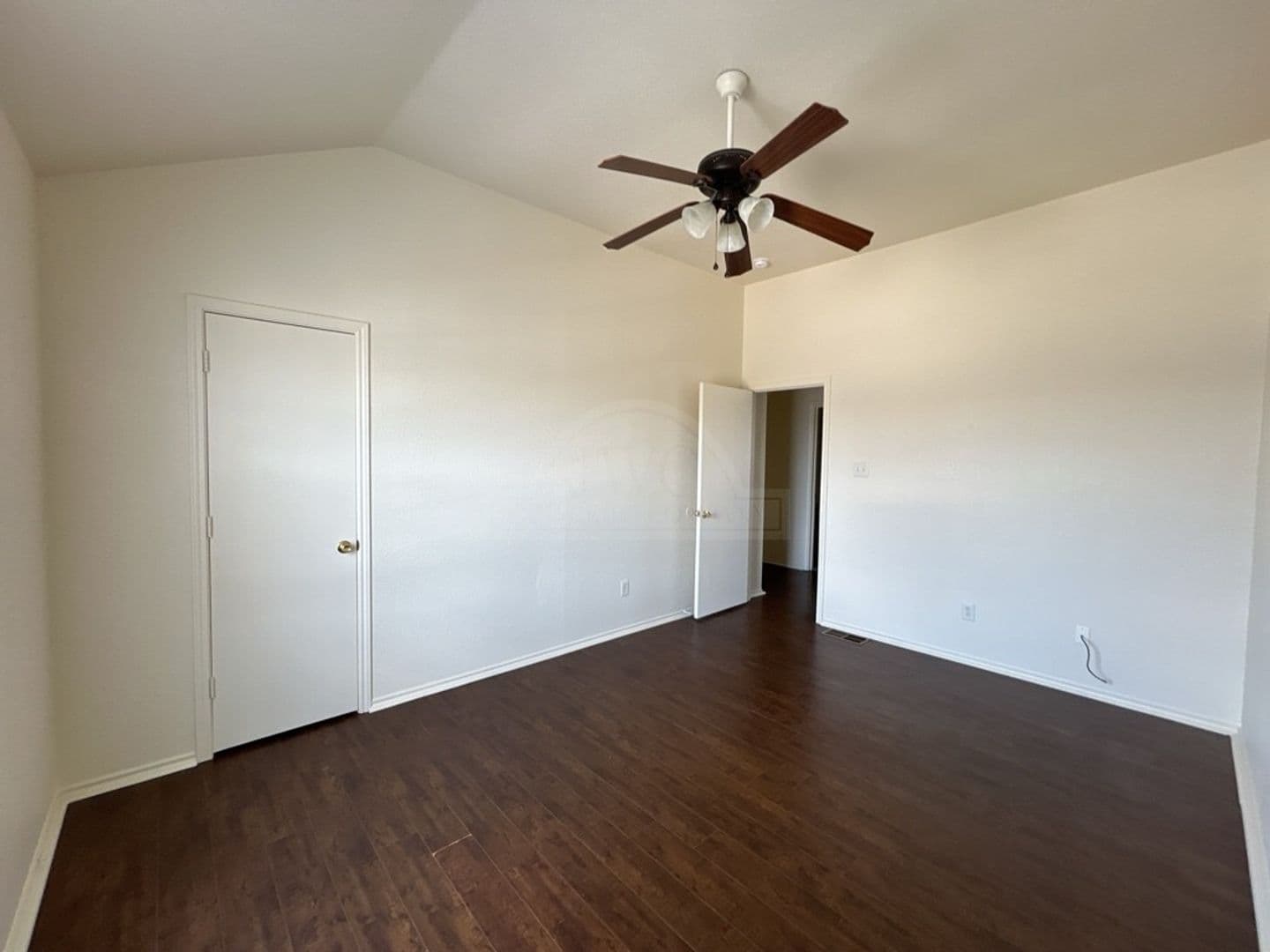 Killeen Apartment: 4500 Jeff Scott