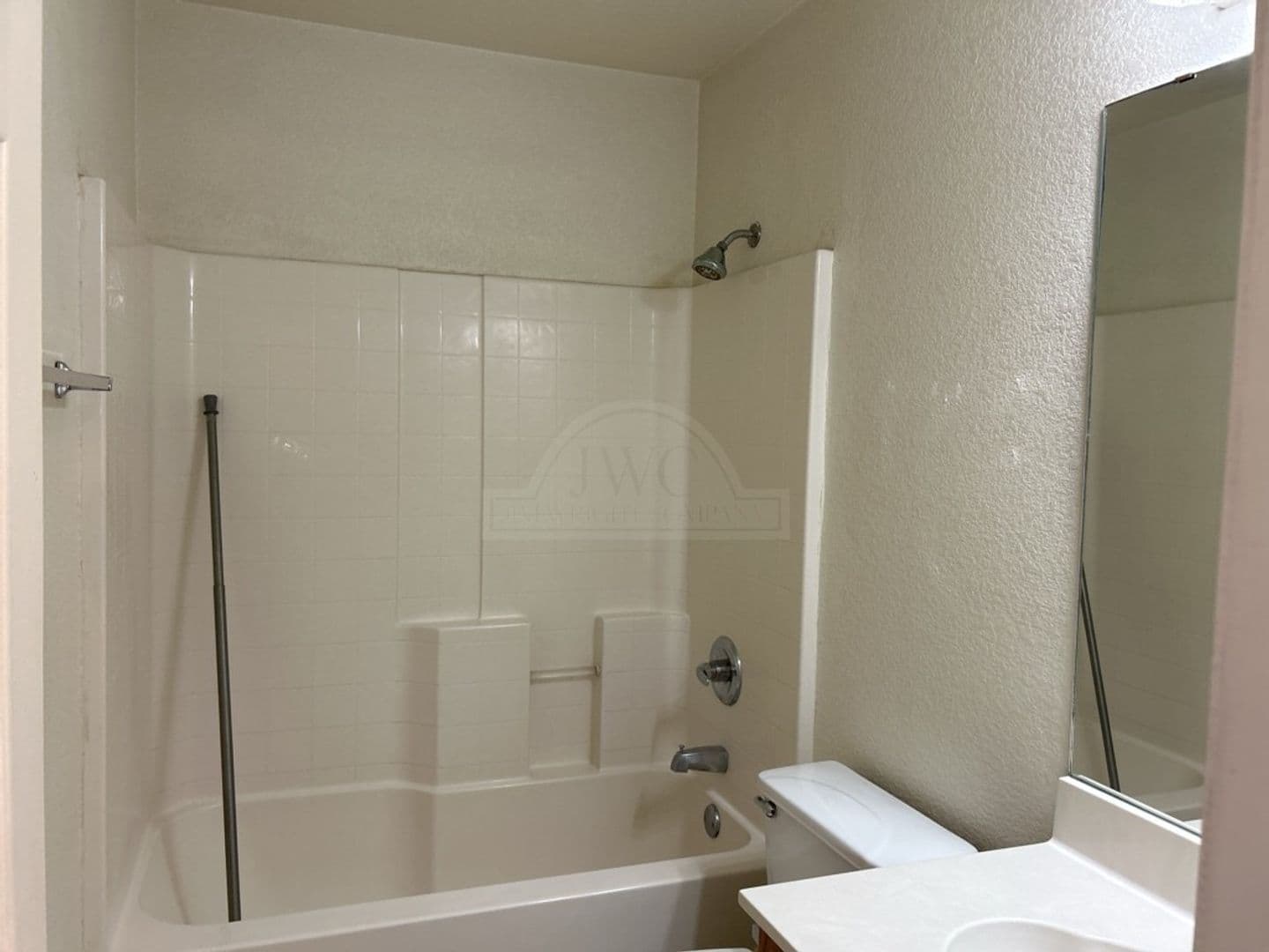 Copperas Cove Apartment: 601 N Main St