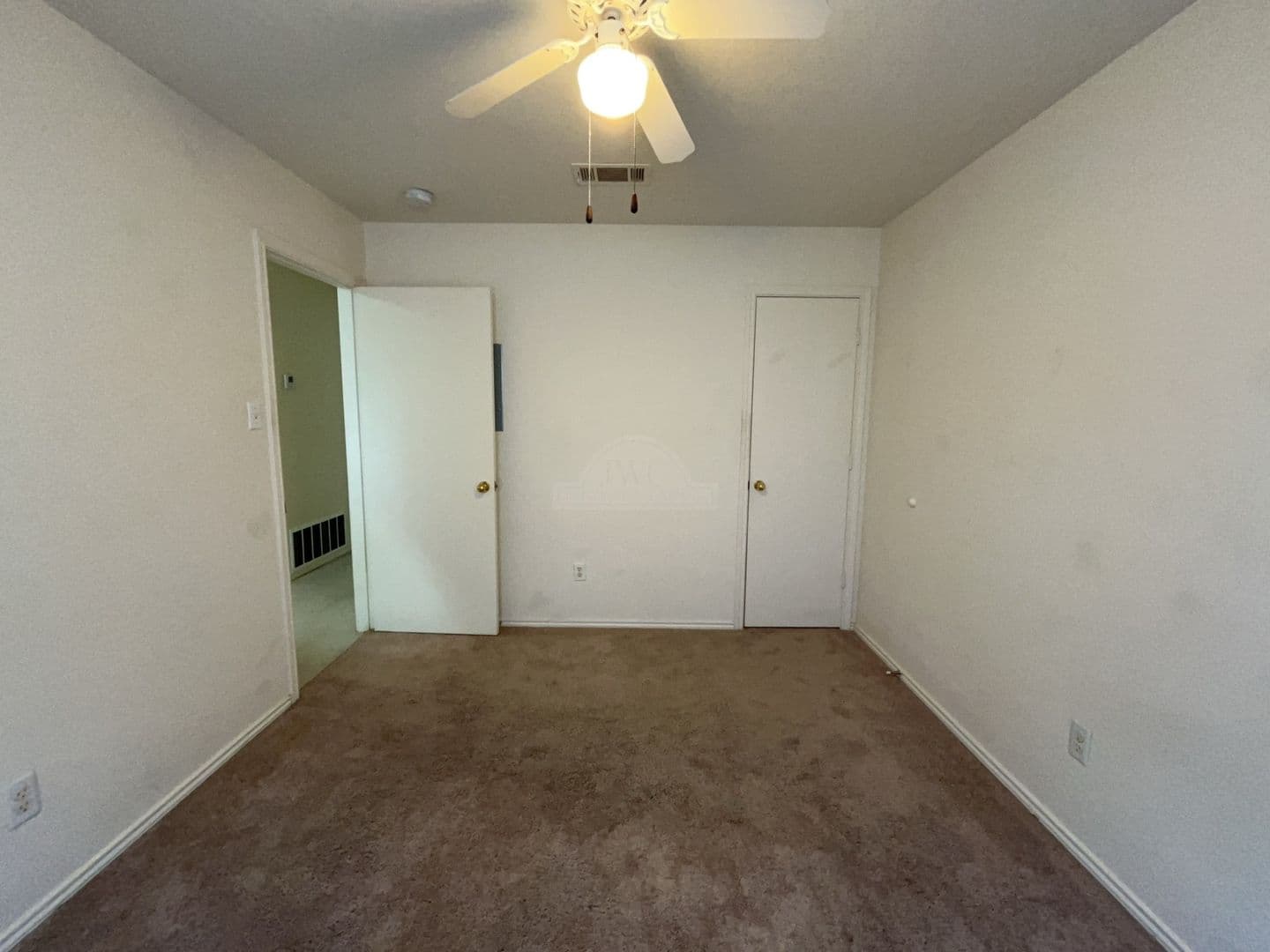 Killeen Apartment: 1709 Spring Rose Cir