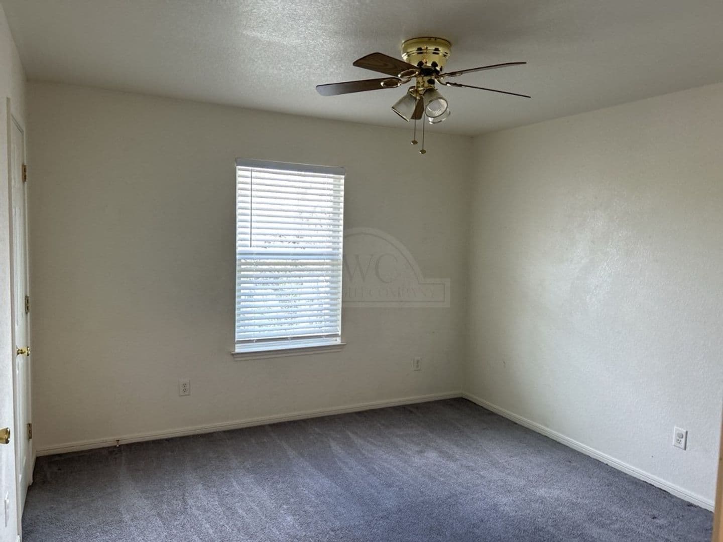 Copperas Cove Apartment: 601 N Main St