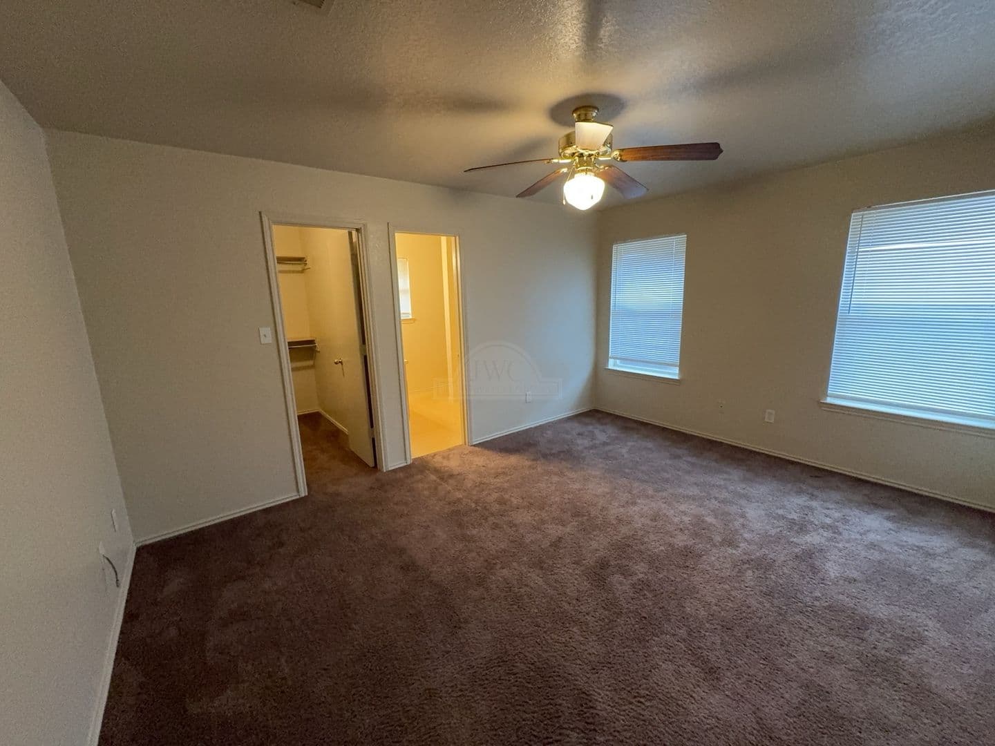 Killeen House: 2509 Big Leaf Dr.
