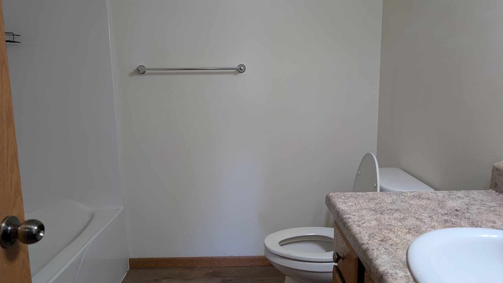 Champaign Apartment: Boulder Ridge Drive