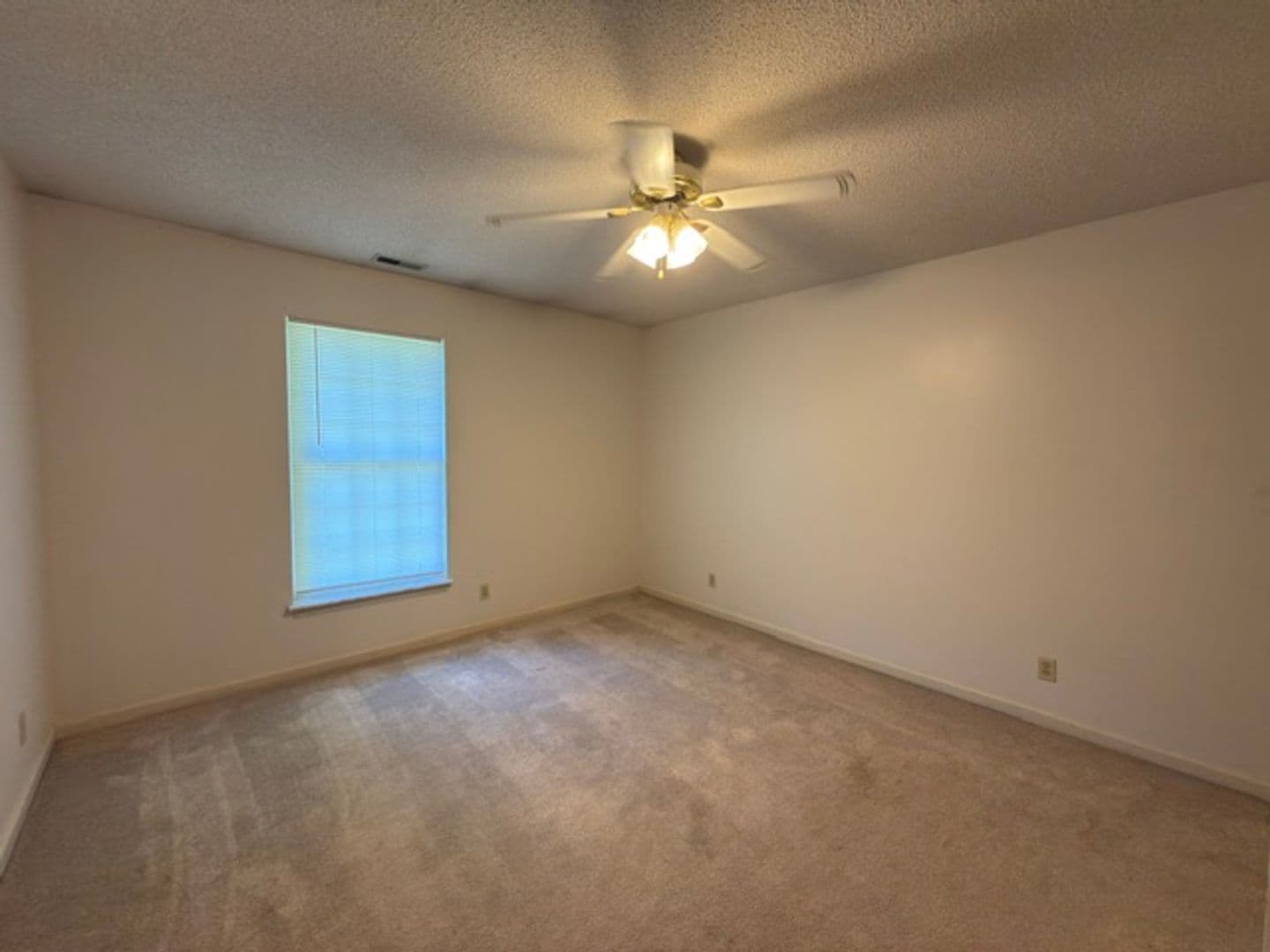 Charleston Apartment: 1306 Arthur Ave  - Unit 13