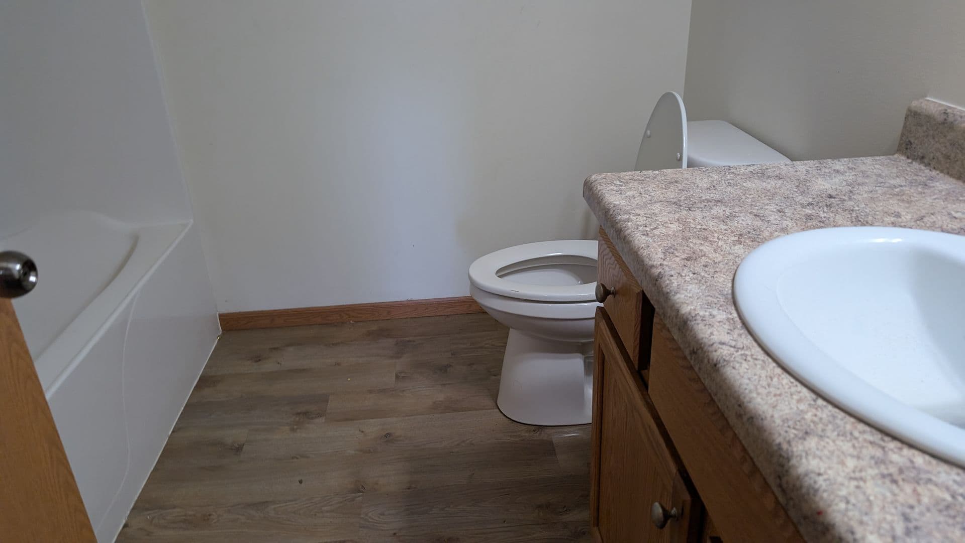 Champaign Apartment: Boulder Ridge Drive