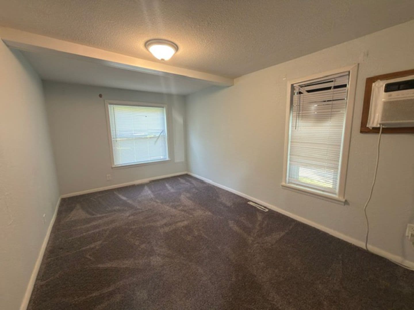 Champaign House: 2602 W. John Street