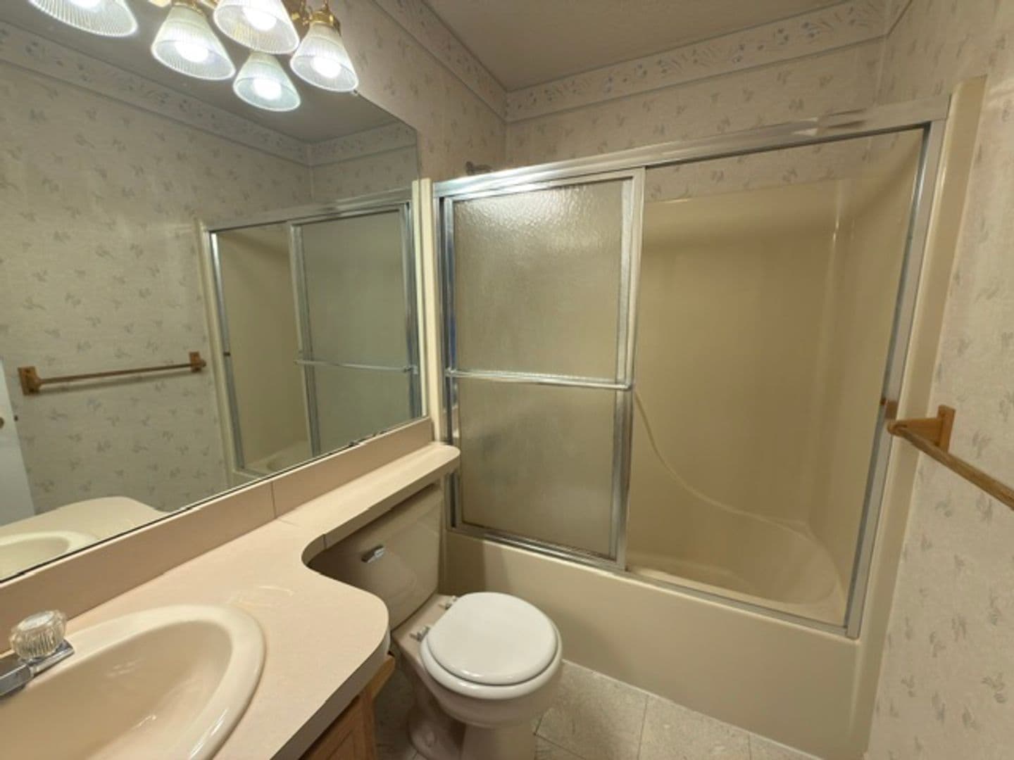 Charleston Apartment: 1306 Arthur Ave  - Unit 13