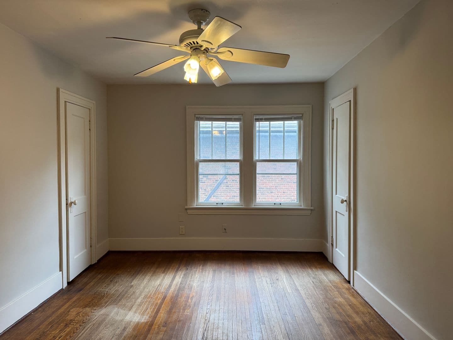 Urbana House: 1004 S Busey Ave - Urbana 61801