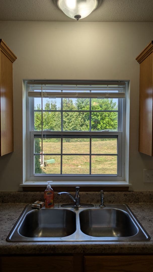 Champaign Apartment: Boulder Ridge Drive