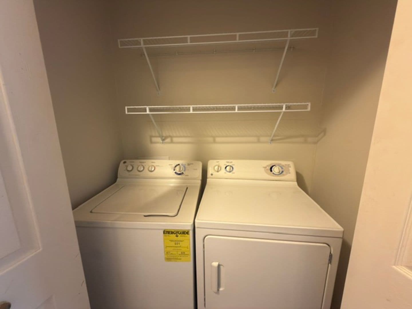 Charleston Apartment: 1306 Arthur Ave  - Unit 13